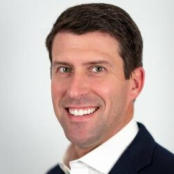 Aric Zurek Speaker at Energy Storage Summit South Aric Zurek Speaker at Energy Storage Summit South