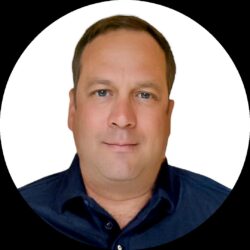 Joe Crespo Speaker at Energy Storage Summit South Joe Crespo Speaker at Energy Storage Summit South