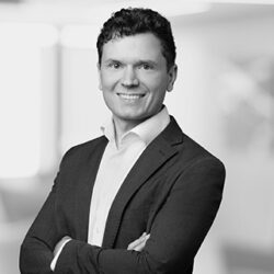 Daniel Lynch Speaker at Energy Storage Summit South Daniel Lynch Speaker at Energy Storage Summit South