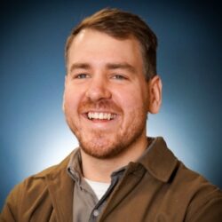 Quentin Draper-Scrimshire Speaker at Energy Storage Summit South