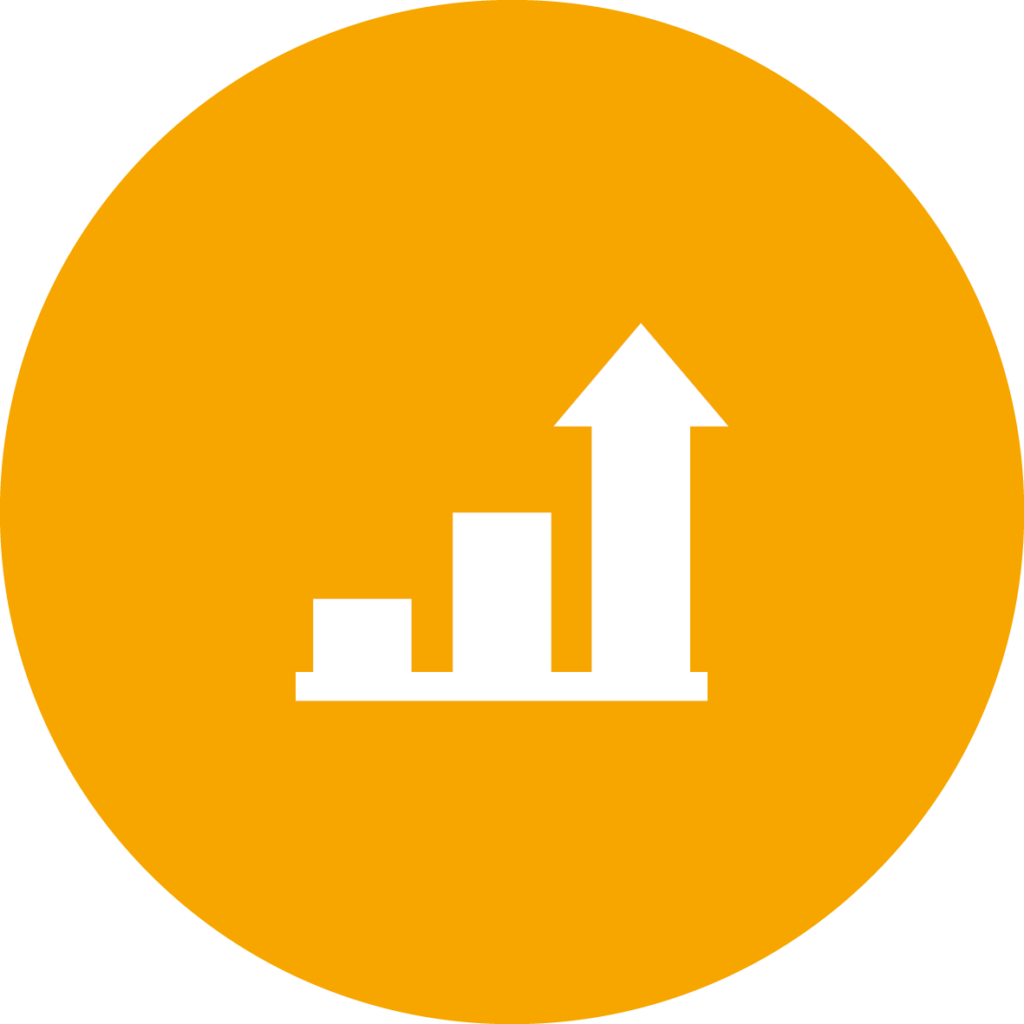 Sponsorship-Benefits-Icons_6