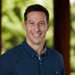 Michael Conway Speaker at Energy Storage Summit South Michael Conway Speaker at Energy Storage Summit South