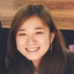 Anne Liu Speaker at Energy Storage Summit South Anne Liu Speaker at Energy Storage Summit South