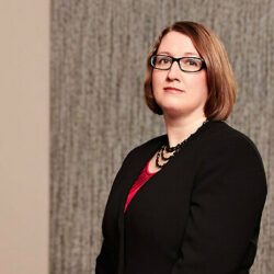 Christine Bonaguide Speaker at Energy Storage Summit South