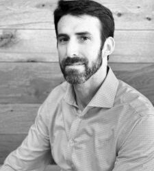 Matt Cousins Speaker at Energy Storage Summit South Matt Cousins Speaker at Energy Storage Summit South