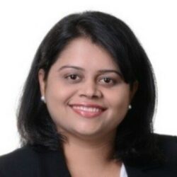 Radha Soorya Speaker at Energy Storage Summit South Radha Soorya Speaker at Energy Storage Summit South
