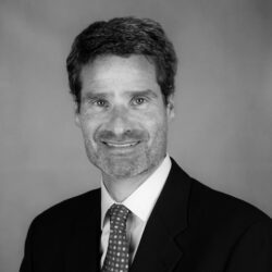 Randolph Mann Speaker at Energy Storage Summit South