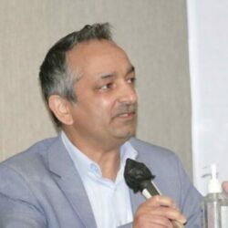 Sandeep Arora Speaker at Energy Storage Summit South Sandeep Arora Speaker at Energy Storage Summit South