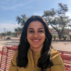 Swetha Sundaram Speaker at Energy Storage Summit South Swetha Sundaram Speaker at Energy Storage Summit South