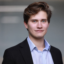 Thomas Gilles Speaker at Energy Storage Summit South Thomas Gilles Speaker at Energy Storage Summit South