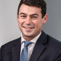 Tim Turner Speaker at Energy Storage Summit South