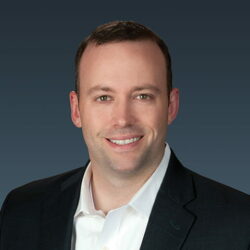 Brett Weal Speaker at Energy Storage Summit South