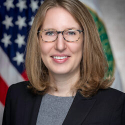 Carla Frisch Speaker at Energy Storage Summit South Carla Frisch Speaker at Energy Storage Summit South