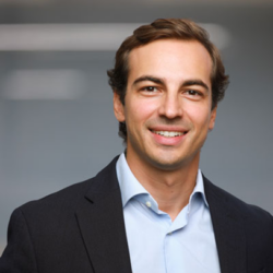 Carlos Molina Martin Speaker at Energy Storage Summit South Carlos Molina Martin Speaker at Energy Storage Summit South