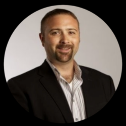 Jon Sarno Speaker at Energy Storage Summit South