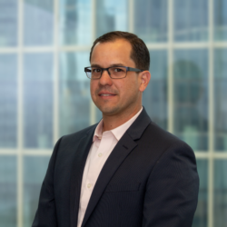 Juan Arteaga Speaker at Energy Storage Summit South Juan Arteaga Speaker at Energy Storage Summit South