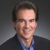 Kevin Hannon Speaker at Energy Storage Summit South