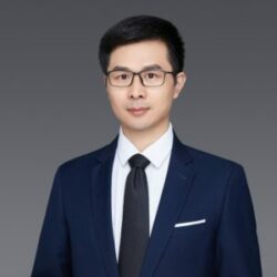 Terry Chen Speaker at Energy Storage Summit South Terry Chen Speaker at Energy Storage Summit South
