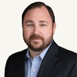 Tompall Glaser Speaker at Energy Storage Summit South Tompall Glaser Speaker at Energy Storage Summit South