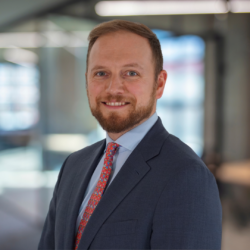 Alex Simakov Speaker at Energy Storage Summit South Alex Simakov Speaker at Energy Storage Summit South