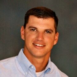 Brandon Irons Speaker at Energy Storage Summit South