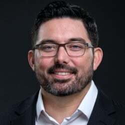 Chris Finley Speaker at Energy Storage Summit South