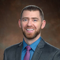Gabe Murtaugh Speaker at Energy Storage Summit South