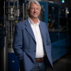 Hugh McDermott Speaker at Energy Storage Summit South Hugh McDermott Speaker at Energy Storage Summit South