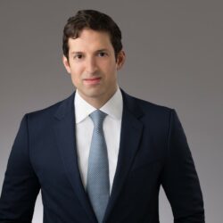 Jay Khatami Speaker at Energy Storage Summit South