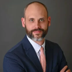 Jordan Penic Speaker at Energy Storage Summit South Jordan Penic Speaker at Energy Storage Summit South