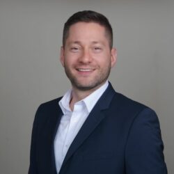 Matthew Boms Speaker at Energy Storage Summit South Matthew Boms Speaker at Energy Storage Summit South
