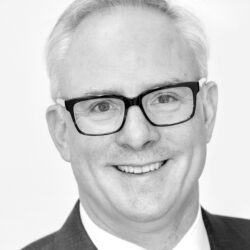 Matt Eastwick Speaker at Energy Storage Summit South Matt Eastwick Speaker at Energy Storage Summit South