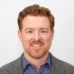 Jim Gonzalez Speaker at Energy Storage Summit South