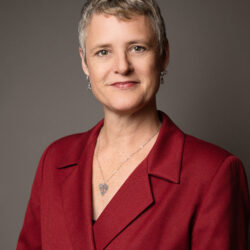 Senator Sarah Eckhardt Speaker at Energy Storage Summit South Senator Sarah Eckhardt Speaker at Energy Storage Summit South