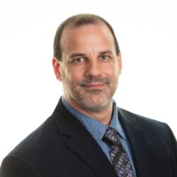 Tom DeRosa Speaker at Energy Storage Summit South