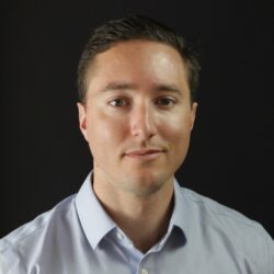 Wesley Fuller Speaker at Energy Storage Summit South Wesley Fuller Speaker at Energy Storage Summit South