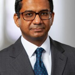Ali Saleem Speaker at Energy Storage Summit South Ali Saleem Speaker at Energy Storage Summit South