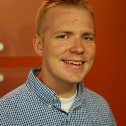 Erik Archibald Speaker at Energy Storage Summit South