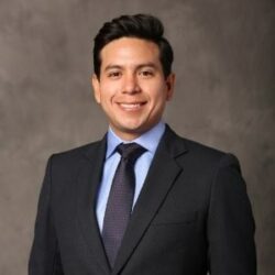 Fernando Francia Speaker at Energy Storage Summit South Fernando Francia Speaker at Energy Storage Summit South