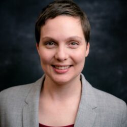 Sarah Simmons Speaker at Energy Storage Summit South Sarah Simmons Speaker at Energy Storage Summit South