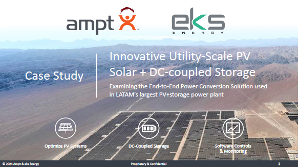 ampt eks energy presentation thumbnail