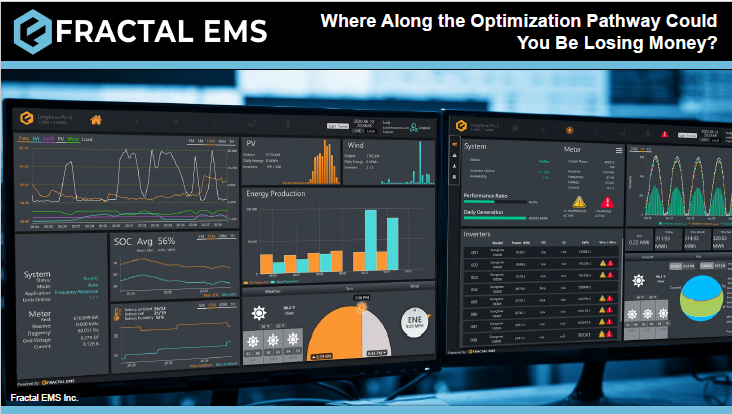 Fractal EMS Presentation Thumbnail