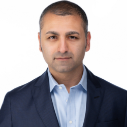 Ali Karimian Speaker at Energy Storage Summit South Ali Karimian Speaker at Energy Storage Summit South