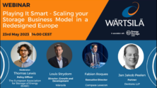 Warstila Webinar