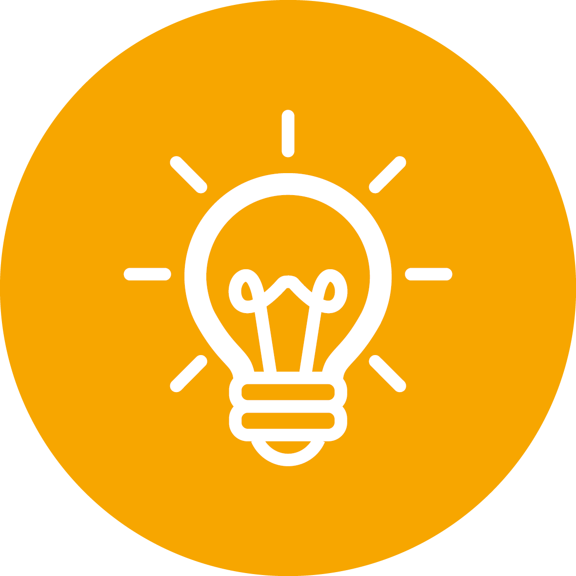 Sponsorship Benefits Icons_2