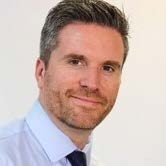 Paul-Collinson